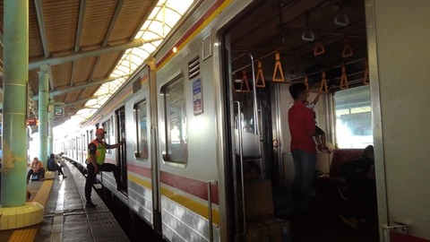 67565713_348803859372896_7782231176982298624_n