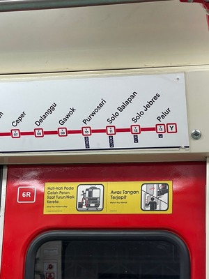 WhatsApp Image 2022-08-18 at 21.17.44