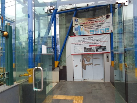 WhatsApp Image 2022-11-13 at 18.51.00