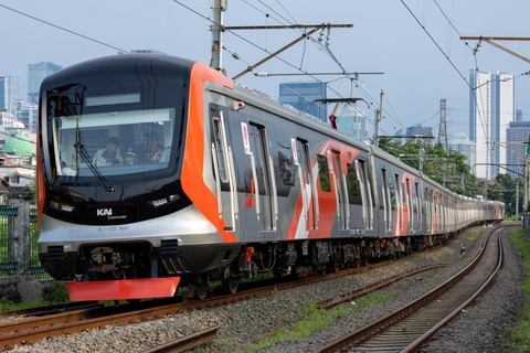 WhatsApp Image 2025-09-27 at 18.25.29