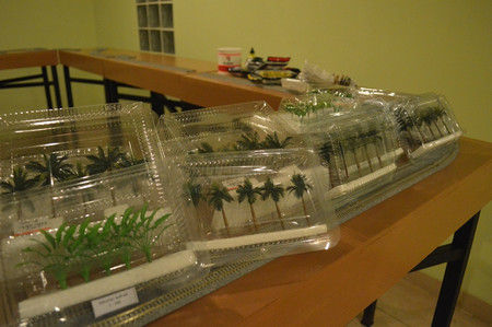 Dsc_0336_r Dsc_0336_r