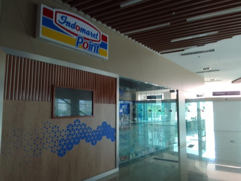 WhatsApp Image 2022-07-31 at 12.11.59