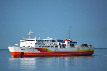 Dsc_0393_r Dsc_0393_r