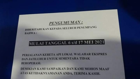 WhatsApp Image 2021-05-04 at 21.46.59 (1)