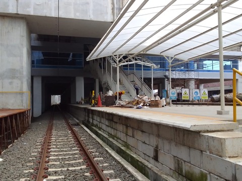 WhatsApp Image 2023-06-17 at 22.32.01