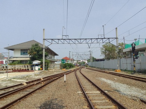 WhatsApp Image 2024-09-22 at 12.31.09