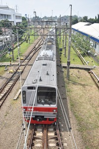 DSC_0512_R