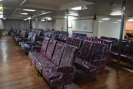 Dsc_0157_r Dsc_0157_r