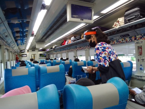 WhatsApp Image 2022-12-26 at 13.57.05