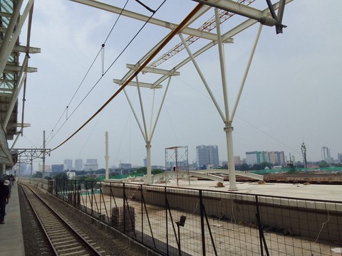 WhatsApp Image 2022-11-06 at 17.47.58