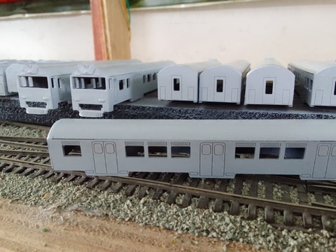 WhatsApp Image 2022-07-08 at 22.50.30