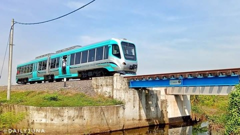 124186128_701452677451857_776661292379537537_n