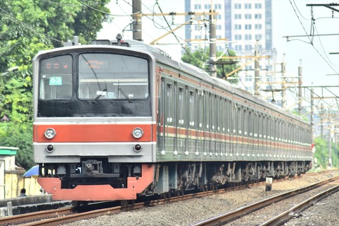 DSC_0258_R
