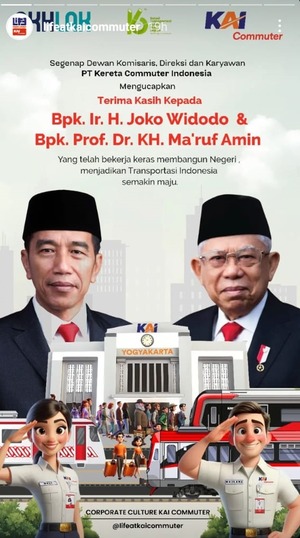 WhatsApp Image 2024-10-26 at 13.19.14 (1)