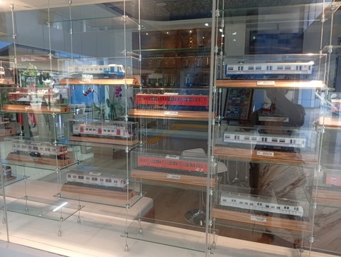 WhatsApp Image 2025-09-14 at 16.46.32