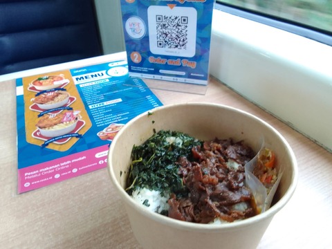 WhatsApp Image 2022-12-26 at 13.57.08