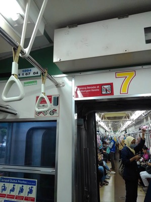 60339015_1654691371340941_1656308112832856064_n