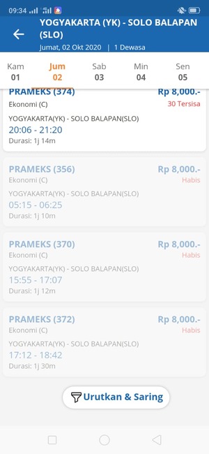 WhatsApp Image 2020-10-02 at 20.19.03 (1)