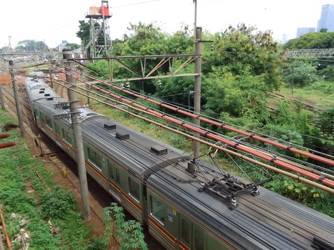 WhatsApp Image 2023-06-18 at 21.40.20