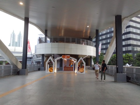 WhatsApp Image 2023-08-29 at 14.01.48