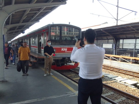 WhatsApp Image 2024-06-08 at 21.49.33