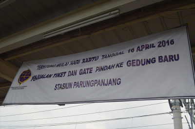 Dsc_0191_r