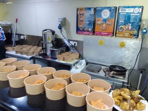 WhatsApp Image 2022-12-26 at 13.57.08 (2)