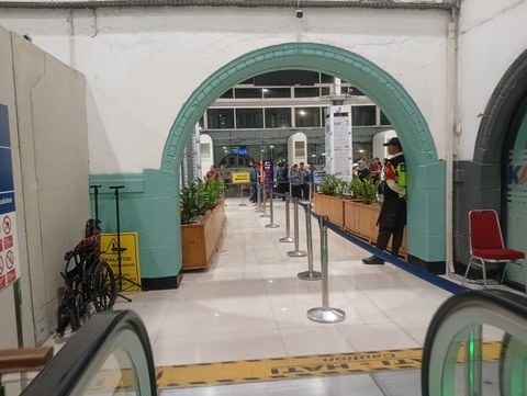 WhatsApp Image 2024-11-28 at 22.12.02 (1)