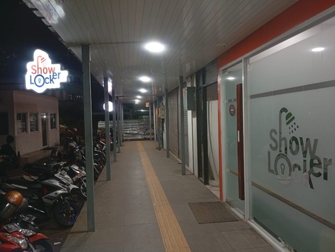 WhatsApp Image 2024-11-28 at 22.11.59 (1)