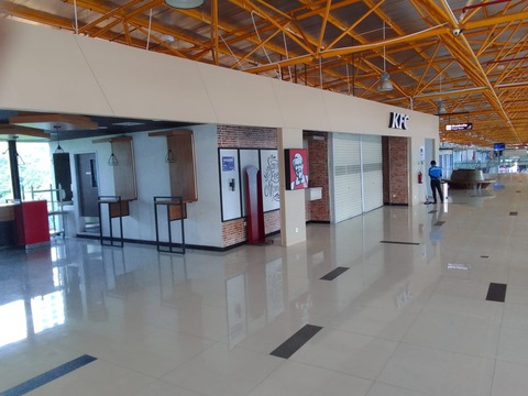 WhatsApp Image 2022-07-31 at 12.11.58