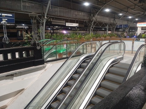 WhatsApp Image 2024-11-28 at 22.12.05