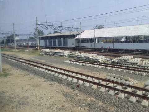 WhatsApp Image 2024-09-22 at 12.31.19