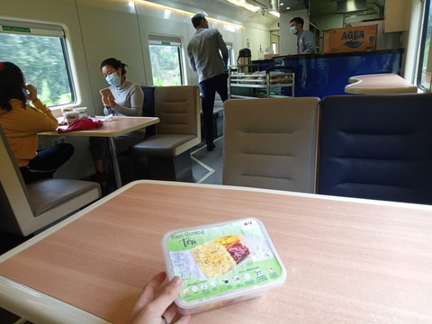 WhatsApp Image 2021-01-18 at 19.17.56 (1)