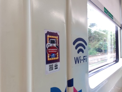 WhatsApp Image 2022-12-26 at 13.57.05 (1)