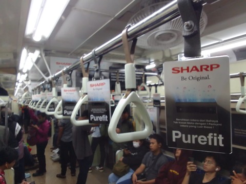 WhatsApp Image 2024-09-29 at 17.13.28