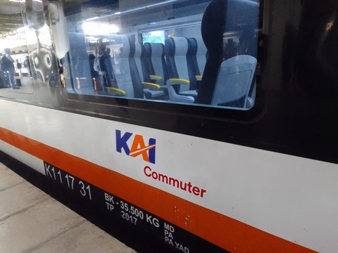 WhatsApp Image 2023-01-18 at 16.03.59