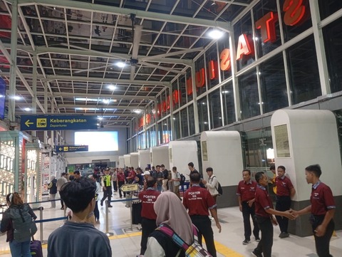 WhatsApp Image 2024-11-28 at 22.12.00