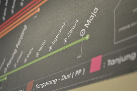 Dsc_0643_r Dsc_0643_r