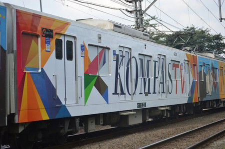 Dsc_0556_r Dsc_0556_r