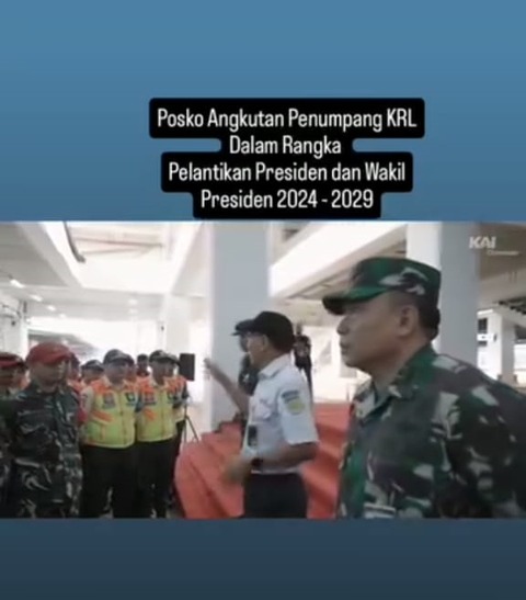 WhatsApp Image 2024-10-26 at 13.19.14