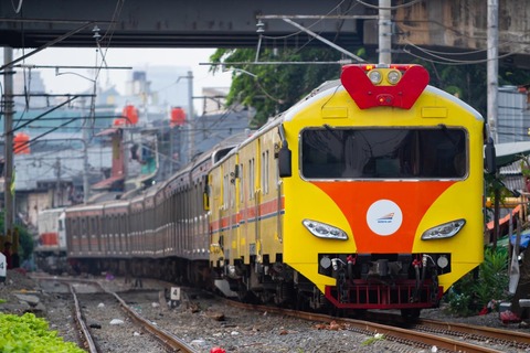 WhatsApp Image 2019-11-09 at 7.52.13 AM