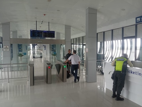 WhatsApp Image 2024-11-18 at 23.28.43