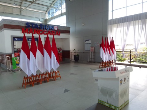 WhatsApp Image 2023-01-01 at 22.14.26