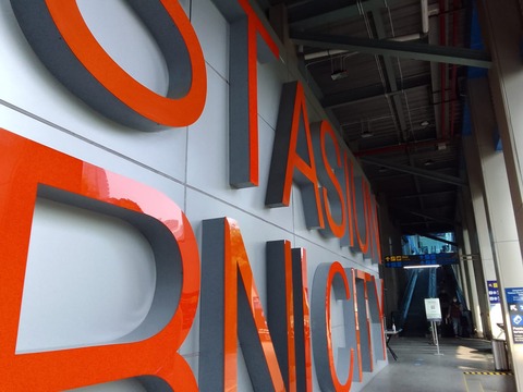 WhatsApp Image 2022-07-31 at 12.11.51 (1)