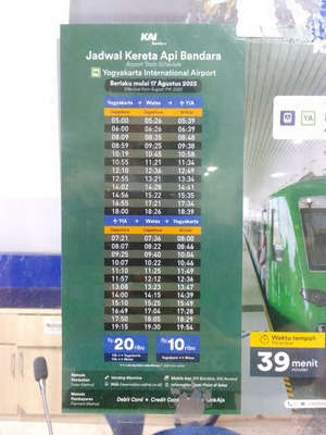 WhatsApp Image 2022-09-23 at 09.14.22