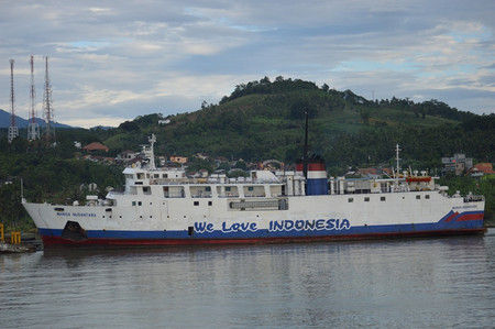 Dsc_0347_r Dsc_0347_r