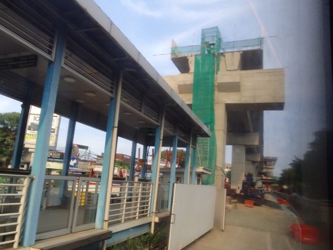 WhatsApp Image 2024-10-06 at 19.15.16