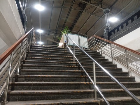 WhatsApp Image 2024-11-28 at 22.12.06 (1)