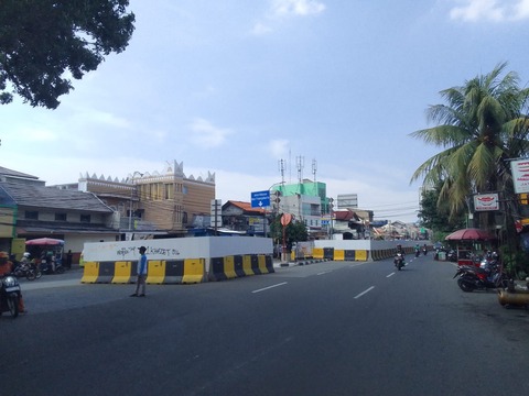 WhatsApp Image 2023-12-02 at 15.51.43