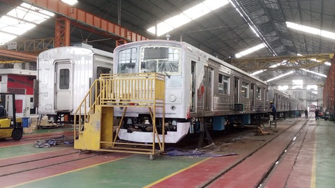 WhatsApp Image 2024-07-10 at 10.36.14